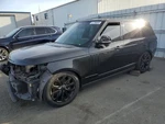 Engine Motor Oem 2014 Land Rover Range 1YR Wrnty Used. Price: $7300.00.