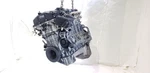 2007 2008 Bmw Z4 Oem Engine Motor 3.0L Si Model 255HP 6 Cylinder Used. Price: $875.00.
