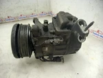 01 02 03 04 05 Lexus IS300 Ac Compressor 2JZGE Used. Price: $97.49.