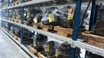 2001 2002 2003 Ford EXPLORER4.0L Engine Motor Sohc 229K Oem Used. Price: $1351.50.