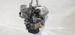 2000 2001 2002 Toyota Celica Gts Oem Engine Motor 1.8L 2ZZGE Runs Excellent Used. Price: $1500.00.