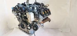 2010 Mercedes S550 Oem Engine Motor 5.5L V8 Runs Excellent Rwd Used. Price: $1050.00.