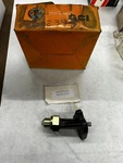 Timing Tens. Mercedes Benz 560SL 5547CC Ohc 117.967 1986-1989 60239 Chain New. Price: $89.50.
