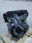 Chevrolet Spark 2020 Engine 1.4L Gas 64K Mi. 12684761 0961 Used. Price: $578.00.