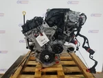 Engine Gasoline 3.6L Vin 2019 Jeep Wrangler Jlu V6 88K Miles Used. Price: $4750.00.