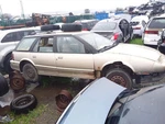 Engine 4-116 1.9L Dohc Vin 8TH Digit Fits 95 Saturn Series 32196078 Used. Price: $575.65.