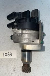 Ford Probe Mazda 626 MX6 Distributor 4-122 Fits 93-94 T2T53871 FS07 S7 4117 Used. Price: $45.00.