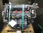 2013 Mazda CX5 CX-5 2.0L Engine Motor (vin 8TH Digit) Oem Used. Price: $860.00.
