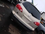 Used Engine Complete Assembly Fits: 2011 Buick Enclave 3.6L Vin 8TH Digit Opt. Price: $1875.00.