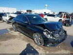 Engine 205 Type C300 Rwd Vin 4J Fits 16-17 Mercedes C-class 3558430 Used. Price: $2124.09.