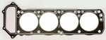 Cylinder Head Gasket For Nissan Urvan E24 1987-1993 2.4L Z24 I4 8V Sohc Brand. Price: $56.37.