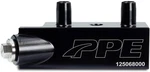 Pacific Performance 125068000 Trans Fluid Thermal Bypass Valve 2014-2018 Gm 6L80 New. Price: $69.99.