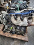 Engine 3.8L Vin 8TH Digit Fits 08-10 Caravan 363672 Used. Price: $819.00.
