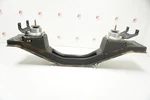 2015-2019 Ford TRANSIT-150-250-350 Front Engine Cradle Subframe Oem CK4Z-5W019-B Used. Price: $180.00.