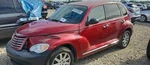 2010 Chrysler Pt Cruiser 2.4L Engine Motor Oem 90K Miles - LKQ436484934 Used. Price: $1468.10.