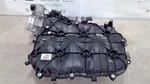 2012-2024 Chevrolet Traverse Upper & Lower Engine Intake Manifold Oem 12699182 Used. Price: $199.50.