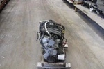 2011 Nissan Cube 8L Engine Vin MR18DE Tested Runs Great Used. Price: $474.95.