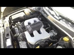 Used Engine Complete Assembly Fits: 1997 Chrysler Concorde 6-215 3.5L Vin 8TH. Price: $746.03.
