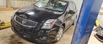 2011 Nissan Sentra 2.0L Engine Motor Oem 92K Miles - LKQ451738102 Used. Price: $1627.10.