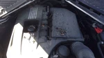 Engine XDRIVE35I 3.0L Twin Turbo Thru 12/08 Fits 08-09 Bmw X6 306380 Used. Price: $3231.00.