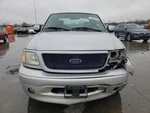 Engine Assembly = 4.2L Vin (8TH Digit) Ford F-150 01 02 03 04 Used. Price: $1399.99.