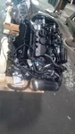 2021 Volvo XC40 2.0L Engine Complete Assembly 4WD 59000 Miles Oem 36003037 Used. Price: $2932.00.