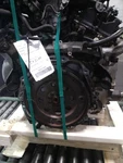 2008 Infiniti FX35 3.5L Engine Complete Assembly 204K Miles Oem Warranty Used. Price: $950.00.