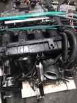 2006 Bmw 325I 3.0L Engine Complete Assembly 182K Miles Oem Warranty Used. Price: $825.00.