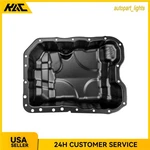 Engine Oil Pan For Jeep Renegade L4 2.4L 2015-2021 264854 5047566AA 5047566AB New. Price: $35.99.