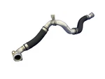 2016-2021 Mercedes Amg Gtr Gts Gtc Engine Oil Reservoir Return Tube Hose Pipe Used. Price: $179.01.