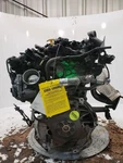 2011 Hyundai Elantra 1.8L Engine Tested Oem Used. Price: $885.95.