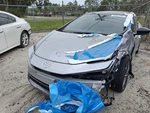 2024 Toyota Prius 2.0L Engine Motor Oem 12K Miles - LKQ453532222 Used. Price: $3694.10.
