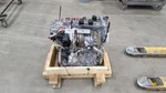 2024 Cadillac XT4 Engine Motor Vin 2.0L Used. Price: $1103.00.