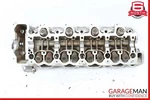 03-06 Mercedes W215 CL55 Amg 5.5 V8 Engine Right Cylinder Head 1370161501 M113K Used. Price: $252.00.