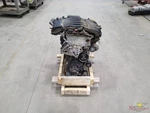 2023 Volkswagen Atlas Engine Motor Vin E/r 3.6L Used. Price: $2000.00.