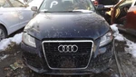 Engine 2.0L Turbo Vin J 5TH Digit Id Cbea Fits 10-13 Audi A3 1712589 Used. Price: $2250.00.
