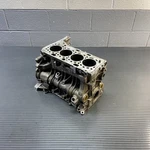2016-2019 Bmw F30 330I 2.0L B46B20B Engine Motor Block 8642458 62K Miles Oem Used. Price: $552.50.
