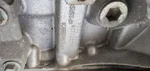 2007 2008 2009 Jaguar Xk Oem Engine Motor 4.2L V8 Used. Price: $1599.00.