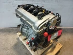 20K 2019-2023 Mazda MX-5 Miata Engine 2.0L Vin 7 8TH DIGIT11344968 Used. Price: $2528.83.