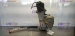 14 Chevy Corvette C7 Z51 6.2L LT1 Dry Sump Engine Oil Tank Reservoir With Lines Used. Price: $1275.00.