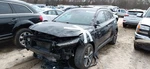 2018 Hyundai Kona 1.6L Engine Motor Oem 60K Miles - LKQ448842589 Used. Price: $3376.10.