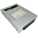 1985 Gm Chevrolet Camaro Corvette Pontiac Firebird Engine Control Module 1226870 Remanufactured. Price: $149.99.
