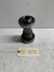 Tesla Model 3 Y Oem Front Motor Input Shaft 1109242-00-C 5272 M2 Used. Price: $199.88.