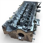2.7L Diesel Engine Cylinder Head 04-06 Dodge Mercedes Sprinter 2500 3500 OM647 Used. Price: $749.99.