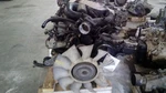 Engine 4.0L Sohc Lhd Vin 8TH Digit Door Fits 01 Explorer 294619 New. Price: $1534.00.