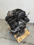 2014-2019 Dodge Grand Caravan Town Country 3.6L Engine 77K Mile Used. Price: $1700.99.