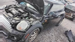 2013 Mini Cooper 1.6L Engine Motor Oem 158K Miles - LKQ438142210 Used. Price: $2056.40.