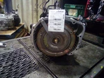 2024 Subaru Xv Crosstrek 2.0L Cvt Transmission 31000AK790 TR580DD1BA 3006812 Used. Price: $1874.00.