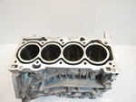 Engine Block Ford Mustang 2.3 Ecoboost N48H EJ7E-6015-DA Used. Price: $248.00.