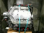 13 14 15 Acura Rdx 3.5L Engine Motor Oem Used. Price: $1155.00.